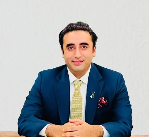 بلوچستان میں صحت کے شعبے میں بڑی پیش رفت، بلاول بھٹو زرداری 11 اہم منصوبوں کا افتتاح کریں گے