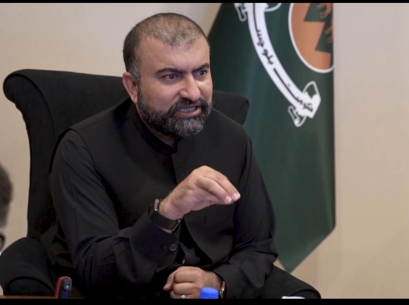 بلوچستان میں تعلیمی شعبے کی بڑی اصلاحات، شرح خواندگی بڑھانے کے اہم فیصلے