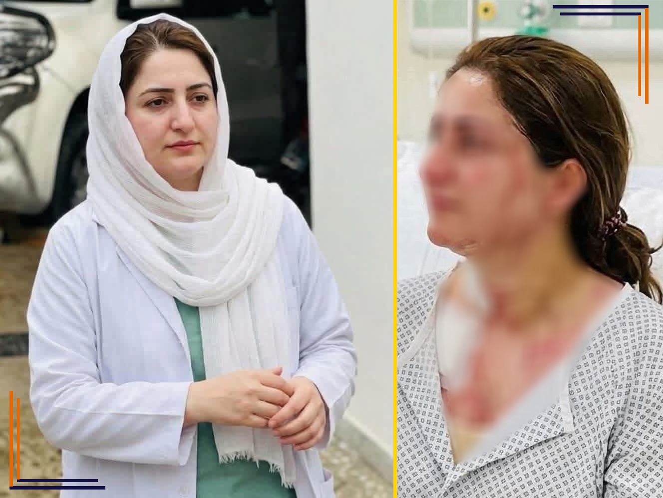 بیوٹمز میں فلّی فنڈڈ 400 اسکالرشپس کے حوالے سے اورینٹیشن سیشن کا انعقاد