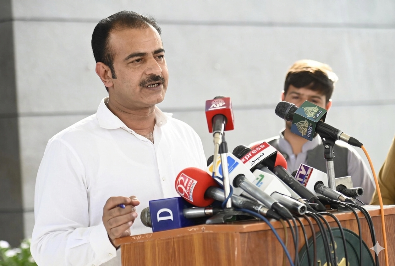 بلوچستان: ضابطہ خلاف ورزی پر 23 ڈاکٹر معطل، 25 افسران کو شوکاز نوٹس جاری