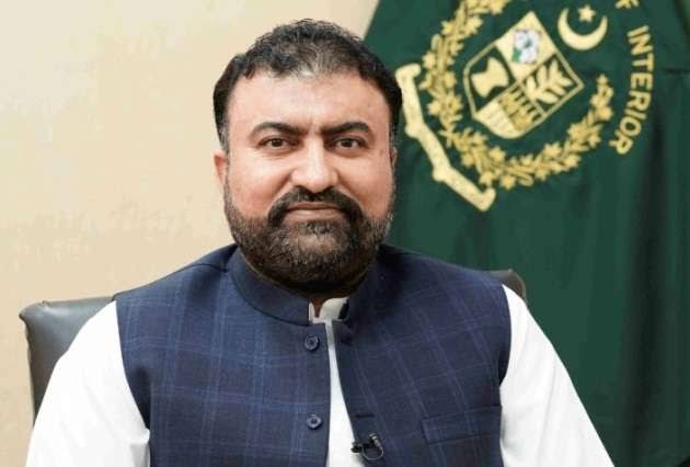 Urdu Headline :  اوپن ایکس اسپیس سیشن: وزیراعلیٰ بلوچستان کا گمراہ کن بیانیوں کا حقائق سے جواب، نوجوانوں کے لیے حکومتی اقدامات پر روشنی