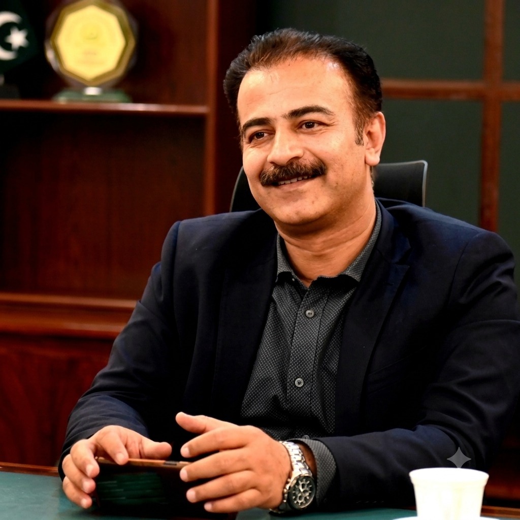 : مجوزہ میڈیا پالیسی: حکومت بلوچستان کا سی پی این ای کو مشاورت کے لیے کوئٹہ آنے کی دعوت