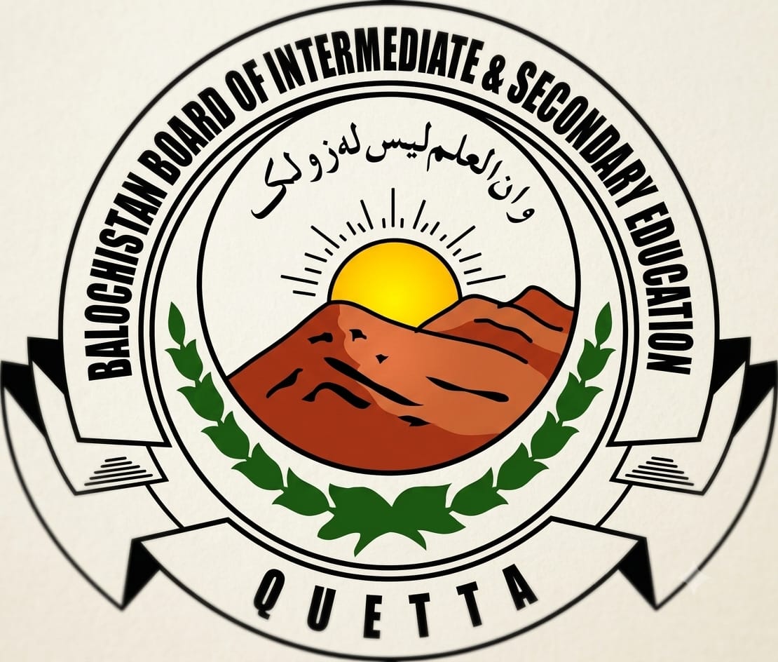 بی بی آئی ایس ای نے نہم و دہم کے عملی امتحانات کا نیا طریقہ کار متعارف کرا دیا