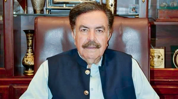 ہنہ اوڑک حملہ: گورنر بلوچستان کی شدید مذمت، ملوث عناصر کے خلاف سخت کارروائی کا مطالبہ