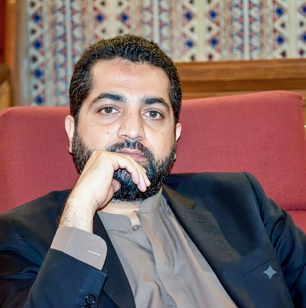 خضدار حملہ: صوبائی وزیر ضیاء اللہ لانگو کی شدید مذمت، دہشت گردوں کے خلاف سخت کارروائی کا اعلان