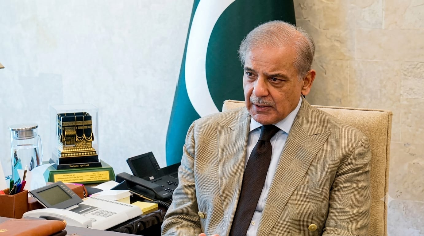 وزیراعظم کی مون سون کے دوران ہنگامی تیاریوں اور رابطہ کاری مزید مؤثر بنانے کی ہدایت