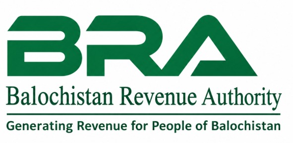 بلوچستان میں ریسٹورنٹس پر 4 فیصد سیلز ٹیکس کے نفاذ کے لیے بی آر اے کی مہم تیز