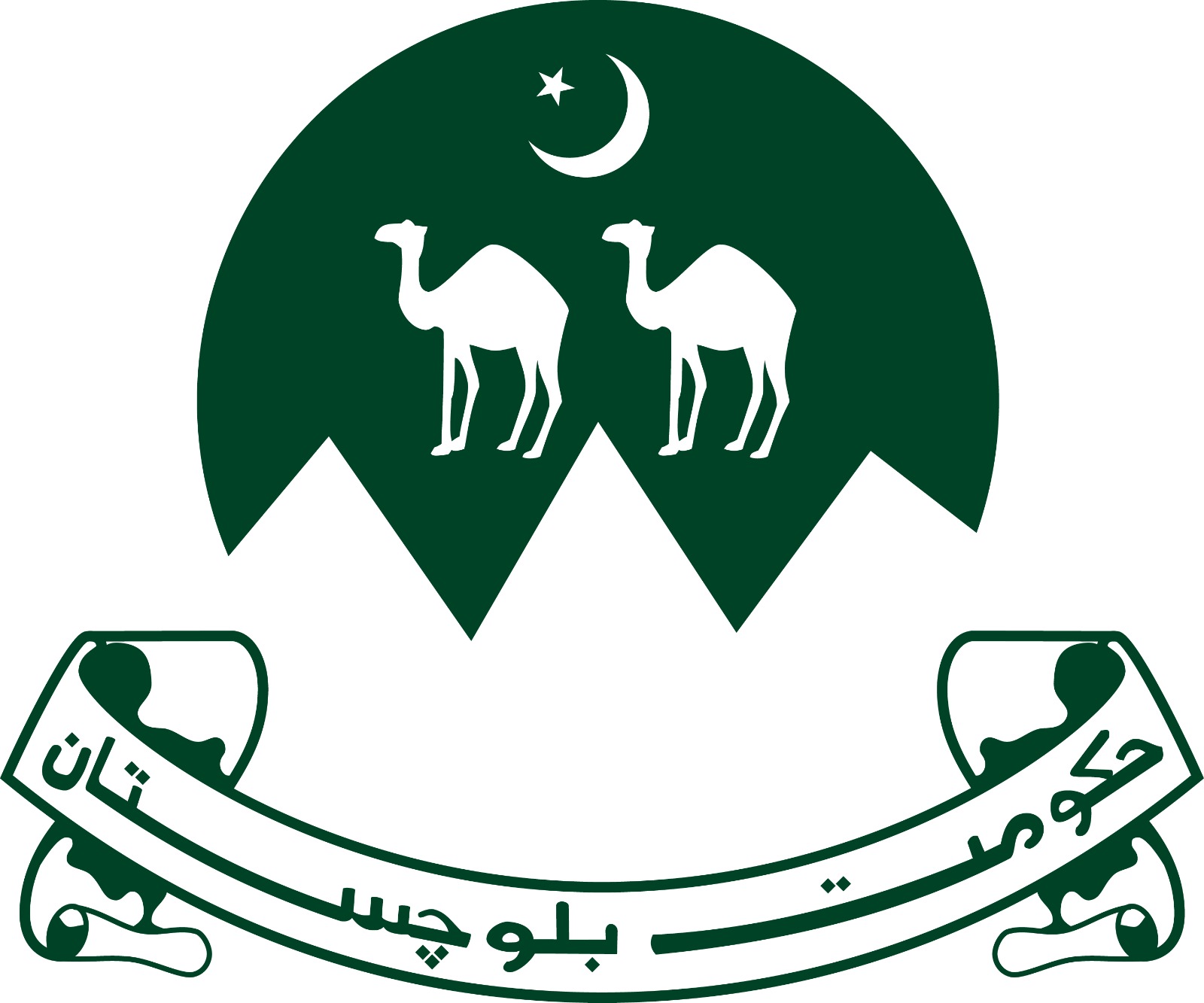 کچ مانگی کے ریونیو اور اراضی مسائل کے حل کے لیے اعلیٰ سطحی کمیٹی تشکیل