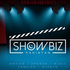 showiz