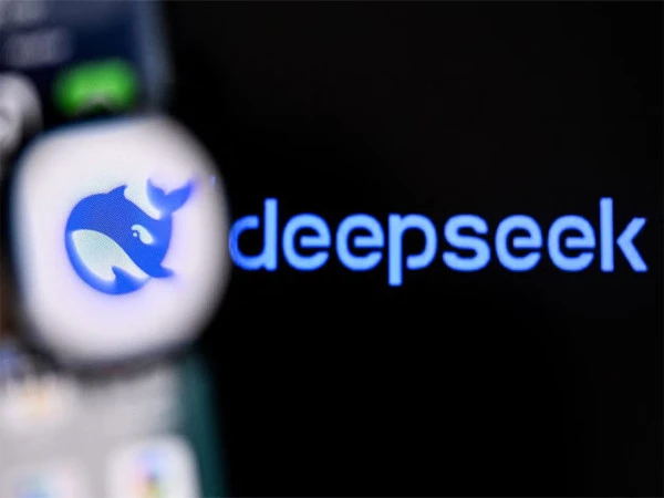 Chinese Startup DeepSeek Launches Math-Whiz AI Model Capable of Winning IMO Gold