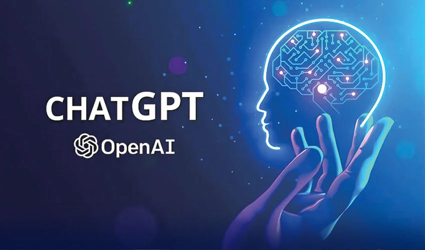 Global Outage Disrupts OpenAI and ChatGPT Services, Users Face Difficulties