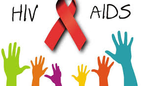 HIV Spread Accelerates in Balochistan, WHO Calls for Immediate Action  Balochistan Sees Sharp Increase in HIV Infections, UNAIDS Issues Alert
