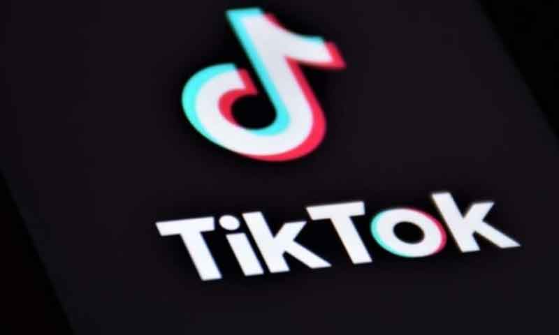 TikTok Launches Nearby Feed to Showcase Local Content