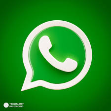 WhatsApp Introduces Two New Features in Beta for Android Users