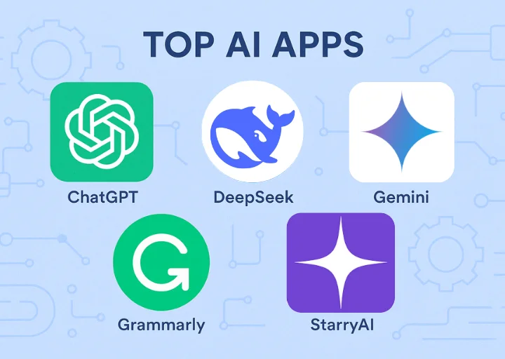 Heading: Experts Warn: Most AI Companies Failing to Manage Risks