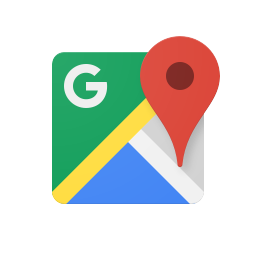 Google Maps Introduces New Feature to Help You Find Your Parked Car
