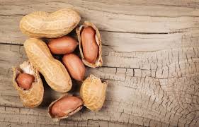 Who Should Be Cautious After Eating Peanuts?