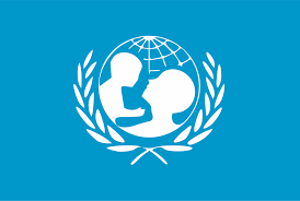 UNICEF Warns: Age Restrictions Alone Cannot Keep Children Safe Online