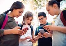 Denmark Prepares to Ban Social Media Use for Children Under 15
