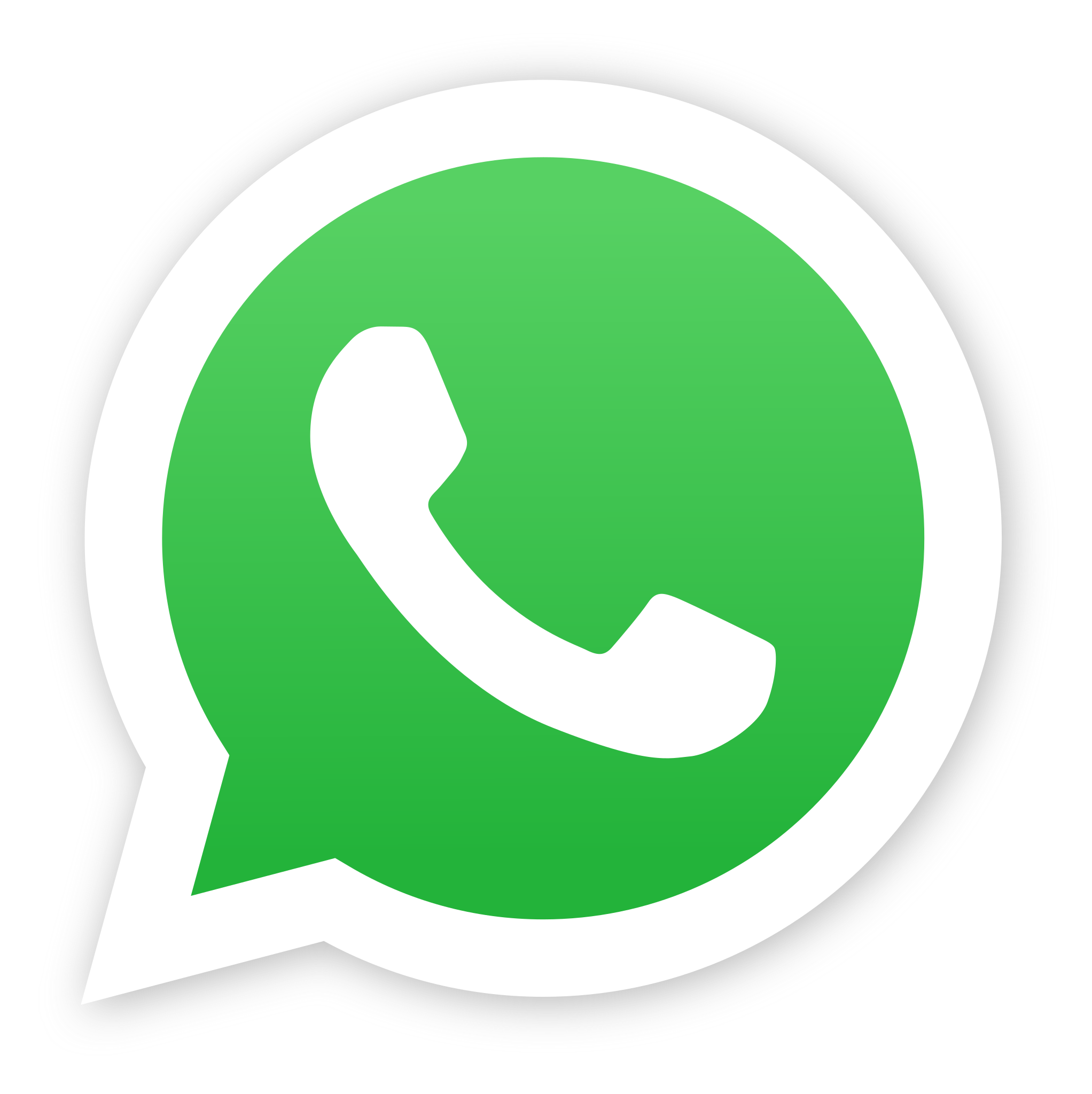 WhatsApp Introduces New Voicemail Feature with Major Update for Users