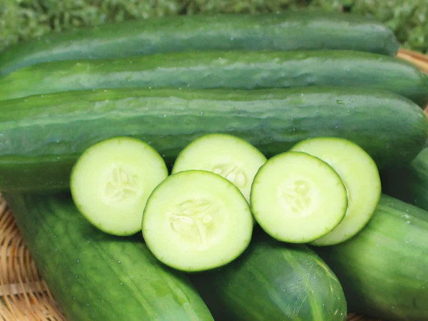 Cucumber Is Not Healthy for Everyone: Nutrition Experts Reveal the Hidden Risks