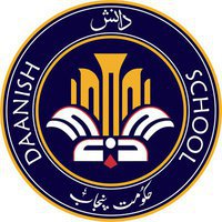 Plan Launched to Expand Danish Schools Across Balochistan and AJK