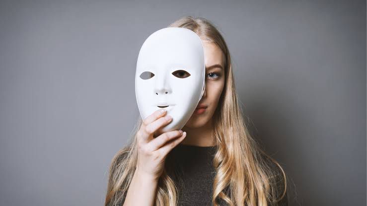 Personality vs Character: Building a Better Self