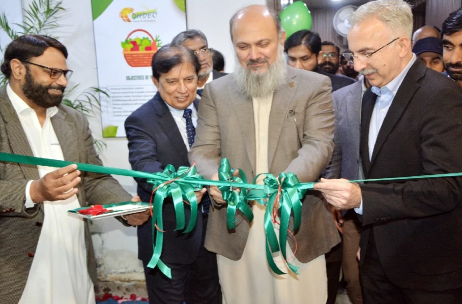 federal minister jam kamal iftatah