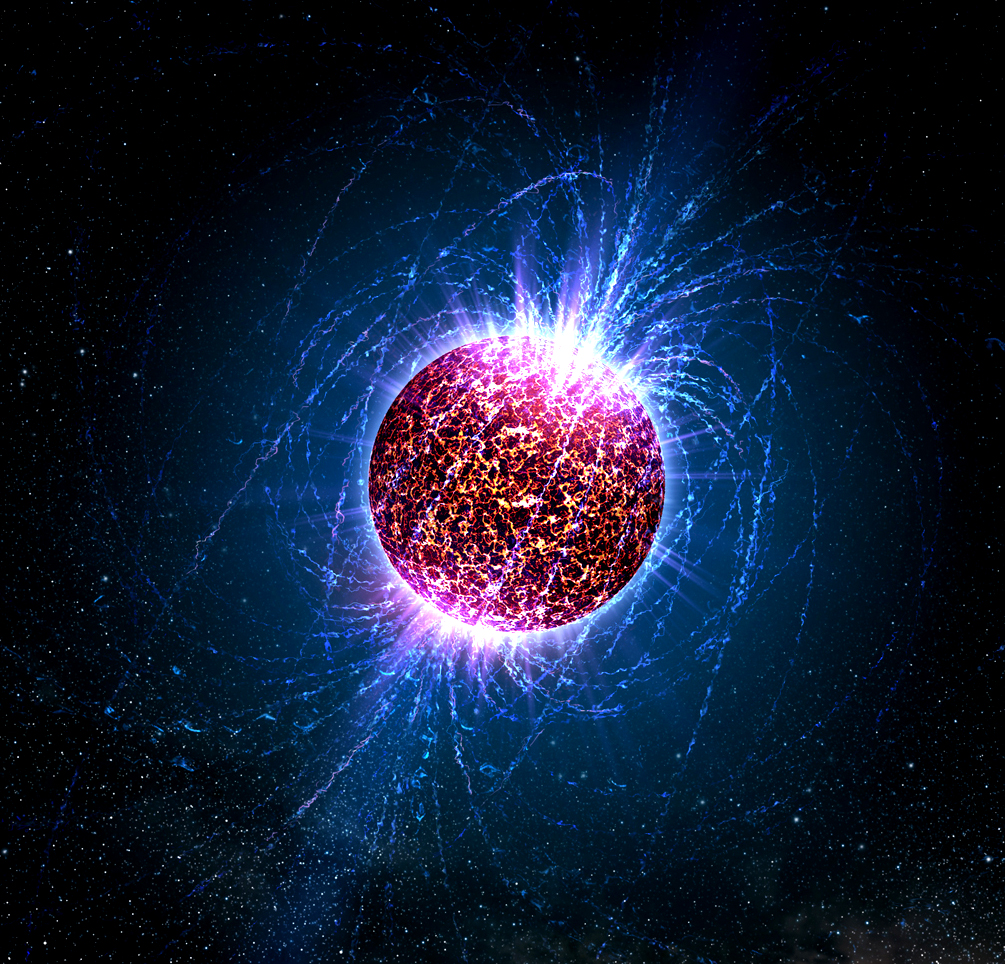 Astronomers Discover a Rare Lemon-Shaped Planet Using James Webb Telescope