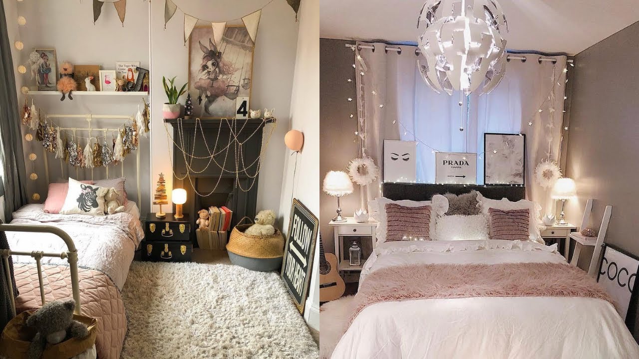 Simple and Stylish Home Organization and Decoration Tips for Women
