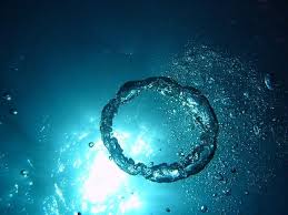 Earth Facing Oxygen Crisis, NASA Scientists Warn