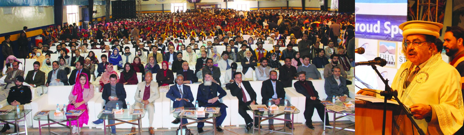 buitems 21 conovaction governor balochistan