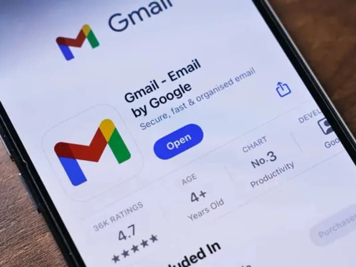 Google Introduces New Feature to Change Email Address and Save Users from Embarrassment