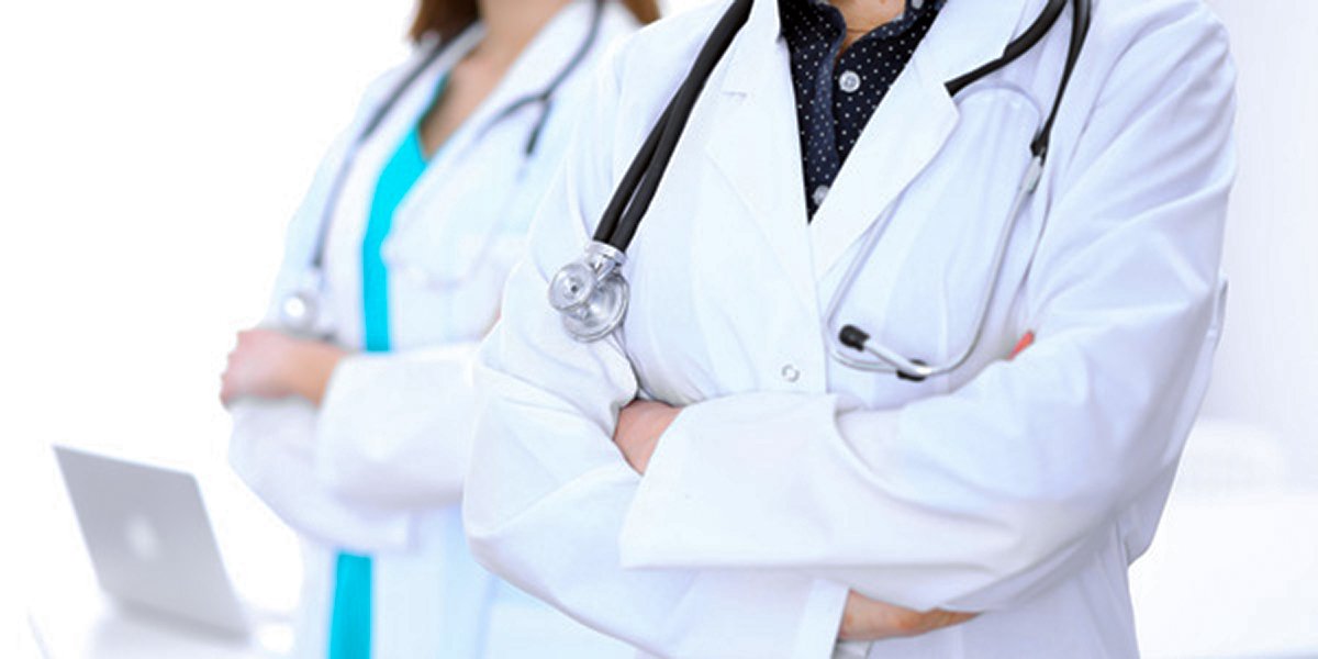 Balochistan to End Contract Jobs for Doctors, All Future Hires to Be Permanent