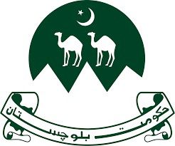 محکمہ صحت بلوچستان کا کنٹریکٹ اور ایڈہاک ڈاکٹرز کی تعیناتیاں ختم کرنے کا اعلان