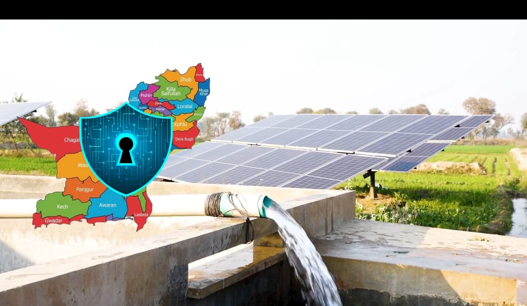 Balochistan in 2025: Government Reforms, Development Investment and Public Benefits
