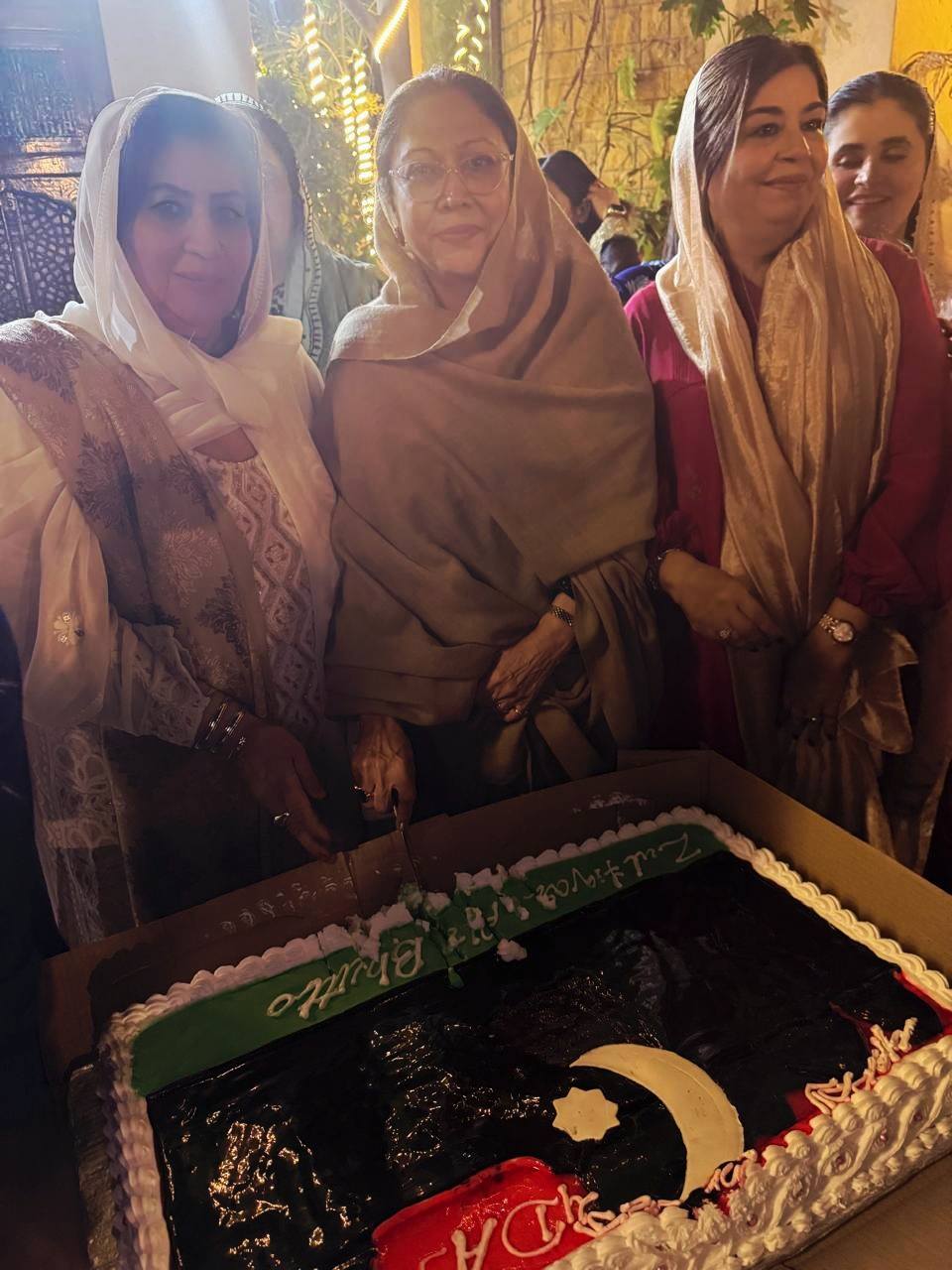 Deputy Speaker Assembely of balochistan