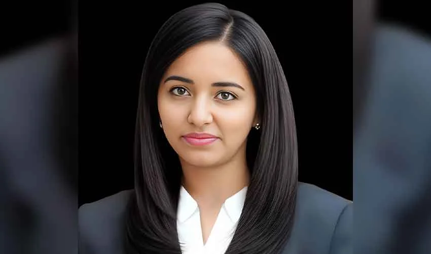 پاکستان کی نوجوان آئی ٹی پروڈیجی ارفع کریم کی یاد